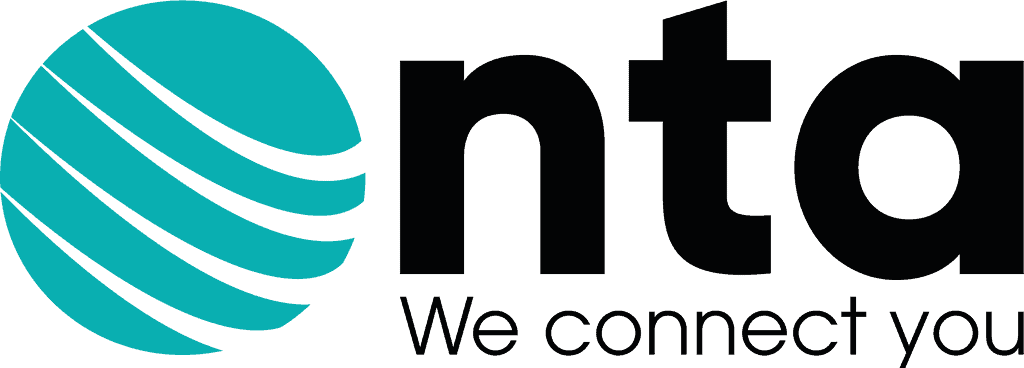 NTA Logo