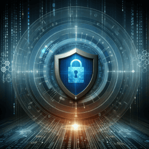 Prevent the avoidable Data Breach